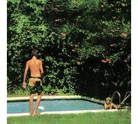 Toledo - How It Ends