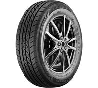 Toledo TL 1000 185/65R14 86H E B 70 2