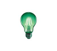 ToLEDo Retro Chroma Green 4W E27 0086309