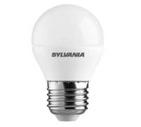 Toledo Bille Sat.led 2,5w 230v e14 ww-826