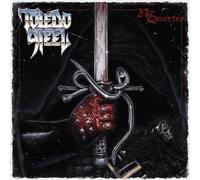 Toledo Steel - No Quarter [Import Allemand]