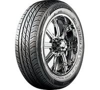 Toledo TL 1000 185/65R14 86H E B 70 2