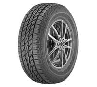 Toledo TL6000 A/T 215/75R15 106S F E 72 2