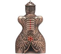 Niche Emarati Toleen Eau de Parfum mixte 80 ml