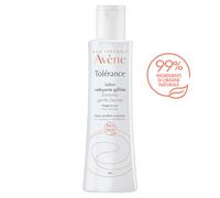 Avène Tolérance Lotion nettoyante gélifiée Lotion(S) 200 ml
