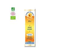 Tolérance - complexe n°8 fleurs de bach