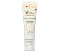 Tolérance Control Soothing Skin Recovery Balm 40ml