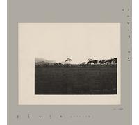 Tolerance - Divin (1981) [Vinyl LP]