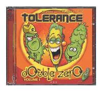 Tolérance Double Zéro – Vol. 1
