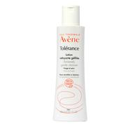 Tolérance Lotion Extremely Gentle Cleanser 200ml