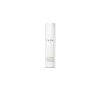 Tolerance Toner 200 Ml