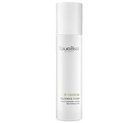 TOLERANCE toner 200 ml