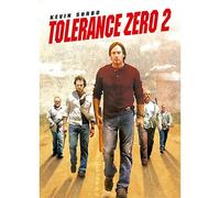 Tolérance Zéro 2