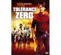 Sony Tolérance Zéro 2