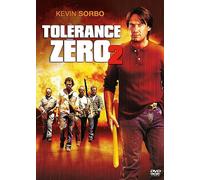 Sony Tolérance Zéro 2