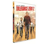 MGM Tolérance Zéro 2