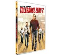 Tolérance Zéro 2 E