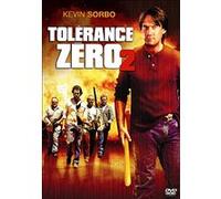 Tolérance Zéro 2 G