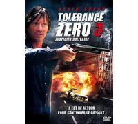 Tolérance Zéro 3