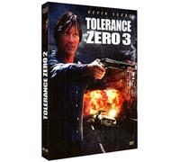 Tolérance zéro 3