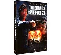 Tolérance Zéro 3 G