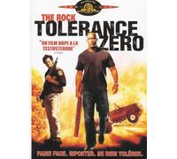 Tolérance Zéro - Édition Spéciale