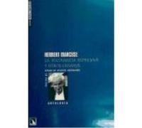 Tolerancia Represiva Y Otros Ensayos,La - MARCUSE, HERBERT Marcuse, Herbert (Auteur)