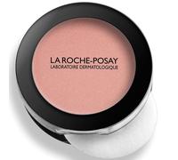 La Roche-Posay Toleriane Teint blush teinte 02 Rose Doré 5 g