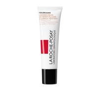 Toleriane Correcteur De Teint Fluide 13beige Sable - La Roche Posay - Fond De Teint Fluide Correcteur Imperfections Peaux Sensibles Et Allergiques