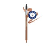 La Roche-Posay Respectissime Blond Eyebrown Pencil 1.3G