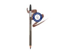 Toleriane Crayon Sourcils teinte foncée Stick(S) 1 g
