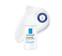 Toleriane Dermallergo Yeux 20ml Crème Pour La Peau 20 ml