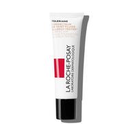 Toleriane Fondotinta Fluido 12 Beige La Roche-Posay 30ml