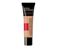 Toleriane Fondotinta Fluido Correttivo N.10 La Roche-Posay 30ml