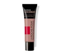 Toleriane Fondotinta Fluido Correttivo N.12,5 SPF25 La Roche-Posay 30ml