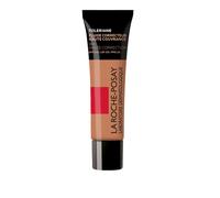 Toleriane Fondotinta Fluido Correttivo N.14 La Roche-Posay 30ml