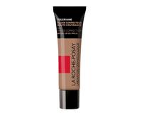 Toleriane Fondotinta Fluido Correttivo N.15 La Roche-Posay 30ml