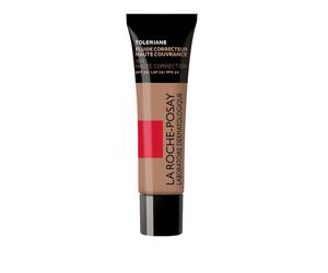 Toleriane Fondotinta Fluido Correttivo N.15 La Roche-Posay 30ml
