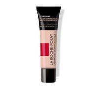 Toleriane Fondotinta Fluido Correttivo N.8 SPF25 La Roche-Posay 30ml