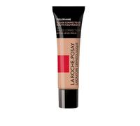 Toleriane Fondotinta Fluido Correttivo N.9,5 La Roche-Posay 30ml
