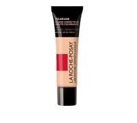 Toleriane Fondotinta Fluido Correttivo N.9 La Roche-Posay 30ml