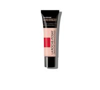 Toleriane High Coverage Concealer Fluid Spf25 Nº 16 30ml