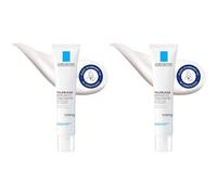 Toleriane Kerium DS Concentré 40ml Crème 2x40 ml