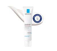 Toleriane Kerium DS Concentré 40ml Crème 40 ml