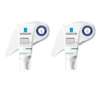 TOLERIANE ROSALIAC SPF30 50ML Crème Pour La Peau 2x50 ml