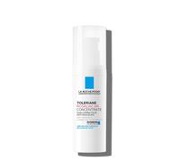 La Roche Posay - Toleriane Soin Hydratant Correcteur Intensif Anti-Rougeurs Visage Pour Peaux Sensibles 40 Ml