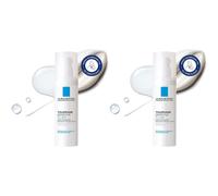 Toleriane Sensitive Fluide hydratant apaisant protecteur 40ml Crème 2x40 ml
