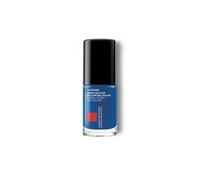 Toleriane Silicium Ongles Fortif Bleu 6Ml