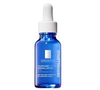 Toleriane Ultra Dermallergo Sérum - La Roche Posay - Sérum Apaisant Hydratant Réparateur