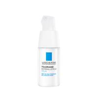 La Roche Posay Tolériane Dermallergo Contour des Yeux 20ml